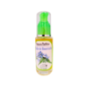 Naturo Pathica Huile De Bourrache 50ml