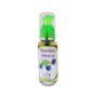 Naturo Pathica Huile De Cade 50ml