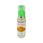 Naturo Pathica Huile de Calendula 50ml