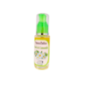 Naturo Pathica Huile de camomille 50ml