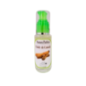 Naturo Pathica Huile De cannelle 50ml