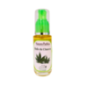 Naturo Pathica Huile De Chanvre 50ml
