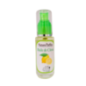 Naturo Pathica Huile De Citron 50ml