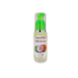 Naturo Pathica Huile De Coco 50ml