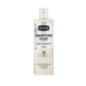 WAAM Shampooing Doux certifiée BIO 400 ml