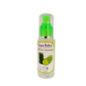 Naturo Pathica Huile de Concombre 50ml