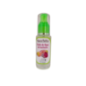 Naturo Pathica Huile de Figue de Barbarie 50ml