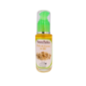 Naturo Pathica Huile De Germe de ble 50ml
