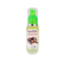 Naturo Pathica Huile De Girofle 50ml