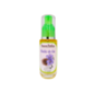 Naturo Pathica Huile De Lin 50ml