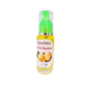 Naturo Pathica Huile De macadamia 50ml