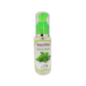 Naturo Pathica Huile De Menthe 50ml