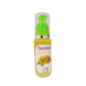 Naturo Pathica Huile De Moutarde 50ml
