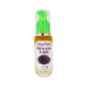 Naturo Pathica Huile de nigelle 50ml