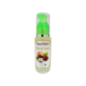Naturo Pathica Huile De Noisette 50ml
