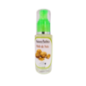 Naturo Pathica Huile De Noix 50ml