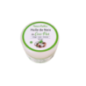 Naturo Pathica Huile de noix de coco pure 200g
