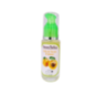 Naturo Pathica Huile De Noyaux D’abricot 50ml