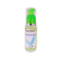 Naturo Pathica Huile De Paraffine 50ml