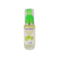 Naturo Pathica Huile de pepins de raisin 50ml