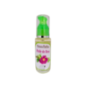 Naturo Pathica Huile de Rose 50ml