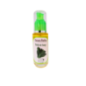 Naturo Pathica Huile de Sauge 50ml