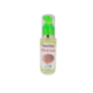 Naturo Pathica Huile De Sesame 50ml