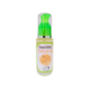 Naturo Pathica Huile de Soja 50ml
