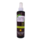 Naturo Pathica huile de solaire protectrice spf30 200ml