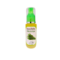 Naturo Pathica Huile de Thym 50ml