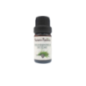Naturo Pathica Huile Essentielle Cedre de l’atlas 10ml