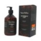 Naturo Pathica Lait Corporel à la Vitamine C 500ml