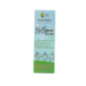 Naturo Pathica Lotion anti-poux 125ml