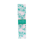 Naturo pathica Serum capillaire Avocat et Kératine  50ml