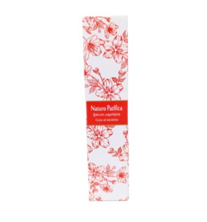Naturo Pathica Serum Capillaire coco 50gr