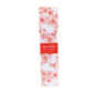 Naturo Pathica Serum Capillaire coco 50gr