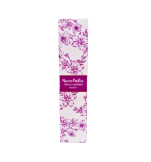 Naturo Pathica Serum Capillaire Keratine 50gr