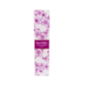 Naturo Pathica Serum Capillaire Keratine 50gr