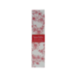 Naturo Pathica Serum Capillaire Macadamia 50gr