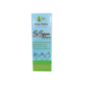 Naturo Pathica Shampoing Anti-poux 125ml