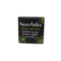 Naturo Pathica Smile Detox Dentifrice Poudre au charbon 50ml