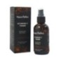 Naturo Pathica Toner à la vitamine C 150ml