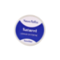 Naturo Pathica Vaseline Naturel 120 gr