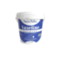 Naturo Pathica Vaseline Naturel 1kg