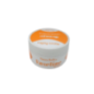 Naturo Pathica Vaseline Orange 120 gr