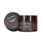 Naturo Pathica Vitamine C Crème 50G