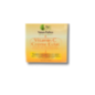 Naturo Pathica Vitamine C creme eclat 50ml