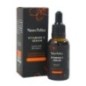 Naturo Pathica Vitamine C Sérum Peaux Normales à Grasses 30ml