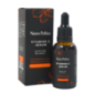 Naturo Pathica Vitamine C Sérum Peaux sèches 30ml
