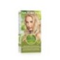 Naturtint Coloration N° 10N 150ml